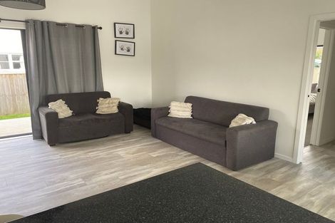 Photo of property in 29a Mccorkindale Street, Feilding, 4702