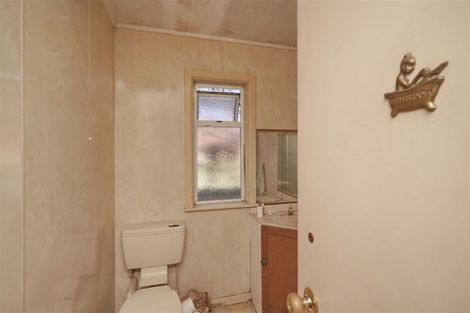 Photo of property in 78 Shortland Street, Wainoni, Christchurch, 8061