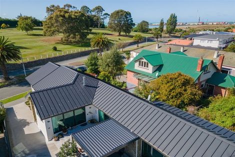 Photo of property in 40 Virtue Avenue, Maori Hill, Timaru, 7910