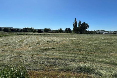 Photo of property in 17 Conway Street, Middlemarch, 9597