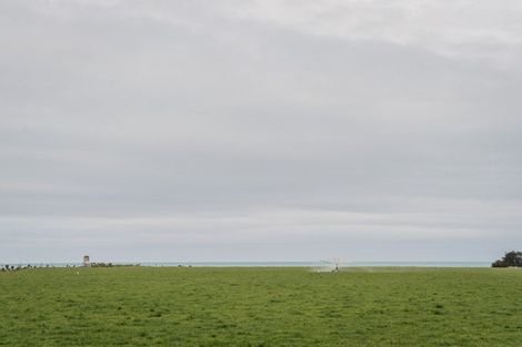 Photo of property in 76 Rangitata Huts Road, Clandeboye, Temuka, 7986