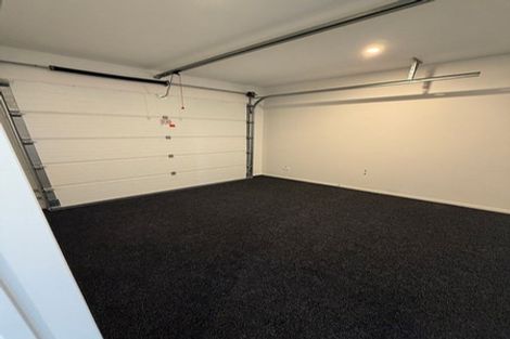 Photo of property in 9/299 Te Taruna Drive, Wainui, 0932