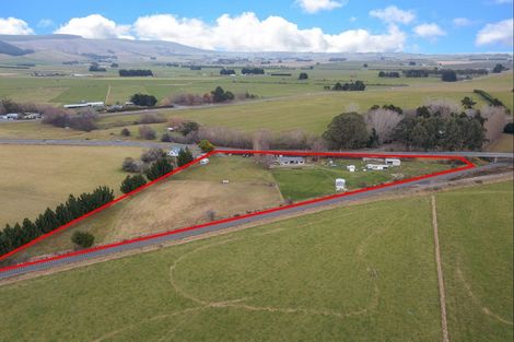 Photo of property in 40 Manuka Gorge Highway, Milton, 9292