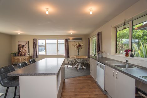 Photo of property in 31a Buchanan Street, Parkside, Timaru, 7910