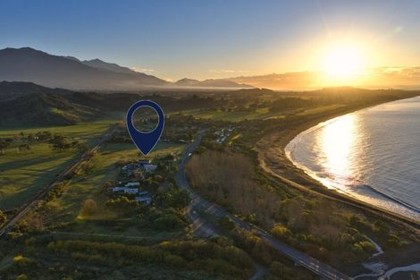 Photo of property in 8 Puketa Road, Peketa, Kaikoura, 7374