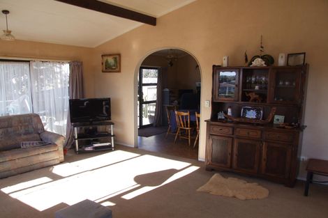 Photo of property in 20 Kempton Place, Richmond Heights, Taupo, 3330