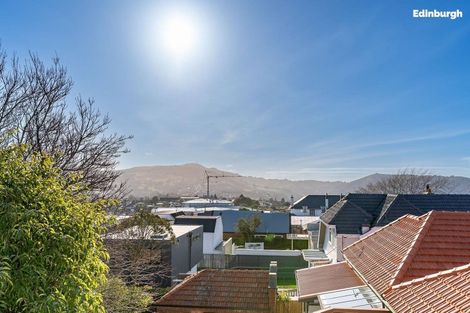 Photo of property in 229c Highgate, Roslyn, Dunedin, 9010