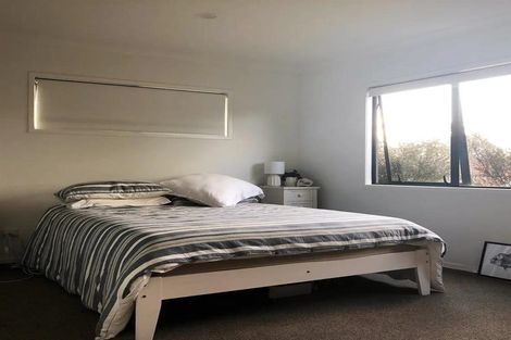 Photo of property in 76 Addison Street, Leamington, Cambridge, 3432