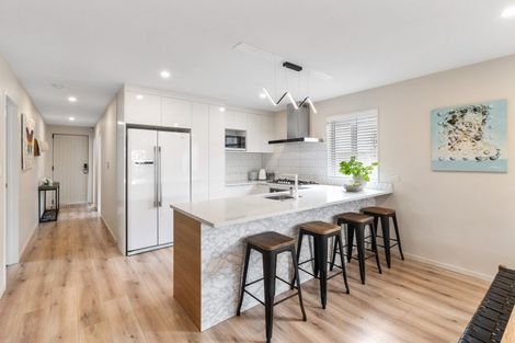 Photo of property in 9 Aho Lane, Karaka, Papakura, 2113