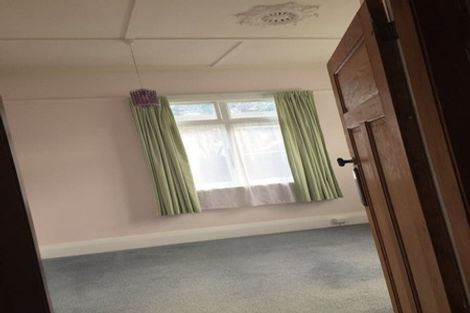 Photo of property in 17a Princes Street, Hawera, 4610