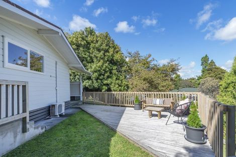 Photo of property in 39 Fairview Avenue, Opaheke, Papakura, 2113