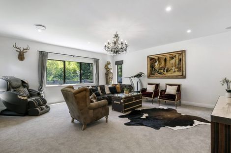 Photo of property in 224b Bawden Road, Dairy Flat, Albany, 0792