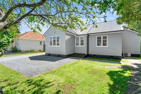 Photo of property in 24 Piko Crescent, Riccarton, Christchurch, 8041