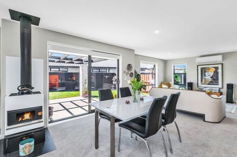 Photo of property in 11 Florence Drive, Lincoln, 7608