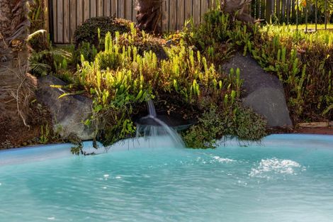 Photo of property in 36 Jonathon Street, Brookfield, Tauranga, 3110