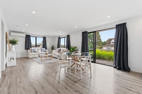 Photo of property in 18a Kowhai Street, Tauranga South, Tauranga, 3112