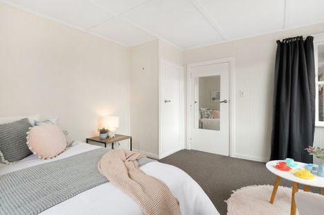 Photo of property in 537 Ferguson Street, Palmerston North, 4410