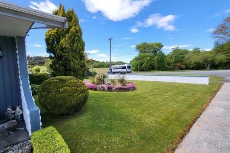 Photo of property in 20 Seddon Street, Runanga, 7803