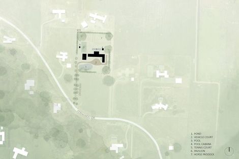 Photo of property in 50 Fernando Drive, Tamahere, 3283