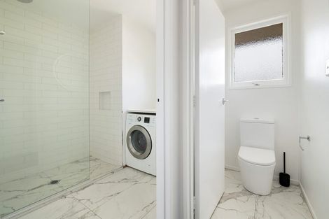 Photo of property in 3/9 Celtic Crescent, Ellerslie, Auckland, 1051