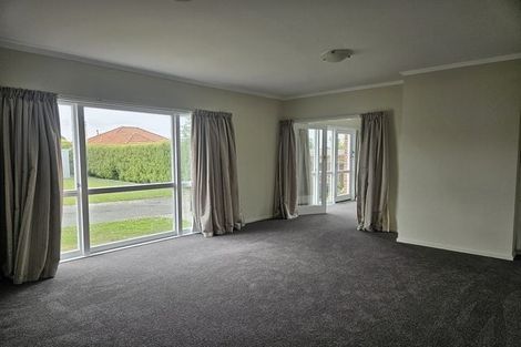 Photo of property in 213 Selwyn Street, Marchwiel, Timaru, 7910