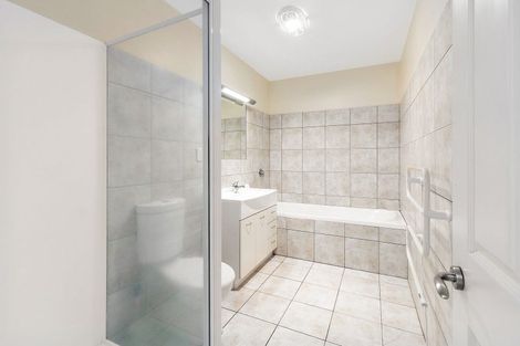 Photo of property in 12 Futuna Close, Karori, Wellington, 6012