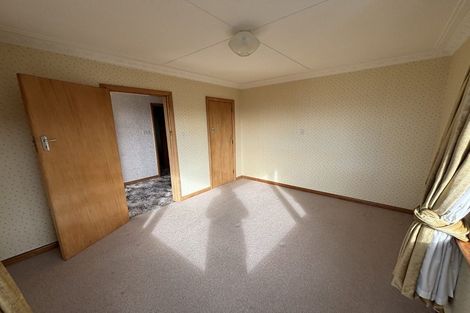 Photo of property in 43 Sutherland Street, Dunedin Central, Dunedin, 9016