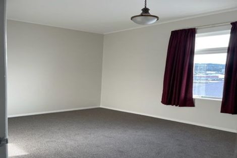 Photo of property in 40 Pirie Street, Mount Victoria, Wellington, 6011