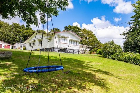 Photo of property in 356 Bull Road, Paparoa, Waiotira, 0193