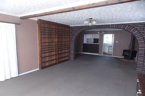 Photo of property in 6 Dixons Line, Bunnythorpe, Palmerston North, 4481
