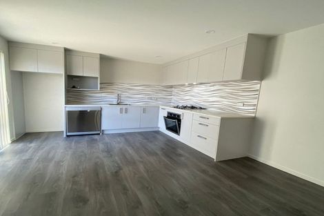 Photo of property in 29b Watson Place, Papatoetoe, Auckland, 2025