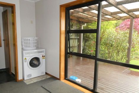 Photo of property in 9 Sutherland Street, Dunollie, Runanga, 7803