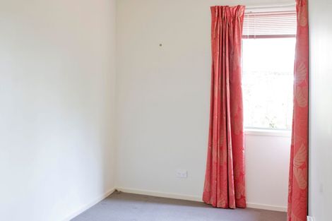 Photo of property in 4/8 Hillsborough Terrace, Hillsborough, Christchurch, 8022
