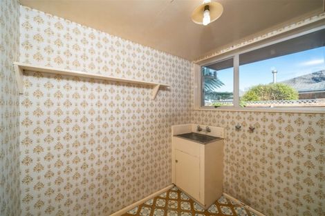 Photo of property in 106 Withells Road, Avonhead, Christchurch, 8042