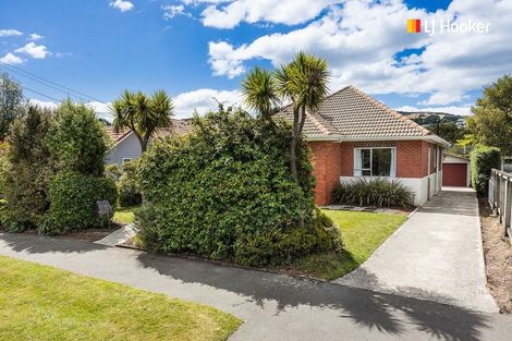 Photo of property in 7 Wilkinson Street, Liberton, Dunedin, 9010