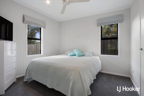 Photo of property in 14b Citrus Avenue, Waihi Beach, 3611