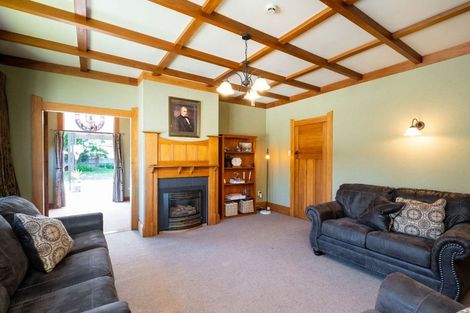 Photo of property in 112 Willowpark Road South, Hastings, 4122