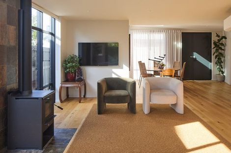 Photo of property in 31 Tonbridge Street, Merivale, Christchurch, 8014