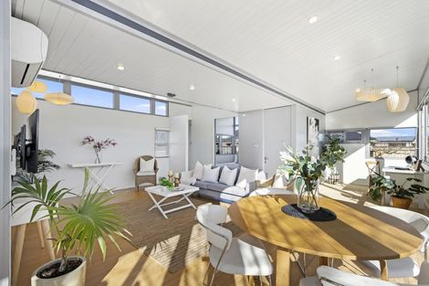 Photo of property in 568b Birchs Road, Lincoln, 7608