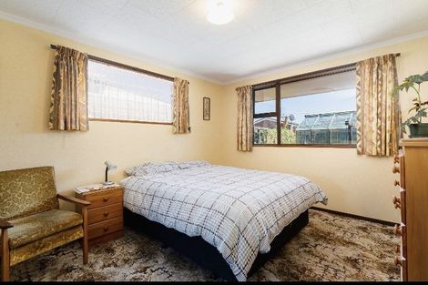 Photo of property in 50 Douglas Street, Saint Kilda, Dunedin, 9012