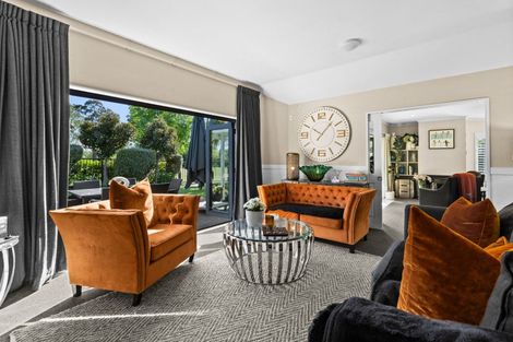 Photo of property in 24 Fairview Place, Havelock North, 4130