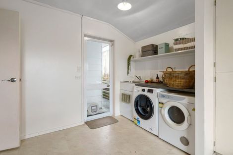 Photo of property in 2a Cook Street, Leamington, Cambridge, 3432