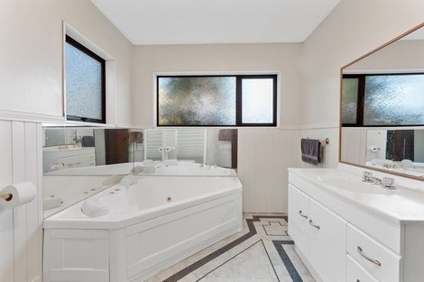 Photo of property in 9 Banks Place, Rangiora, 7400