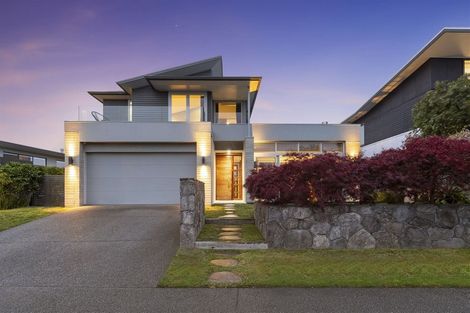 Photo of property in 534 Gloucester Road, Papamoa Beach, Papamoa, 3118