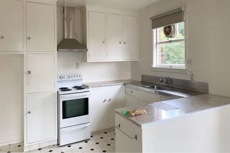 Photo of property in 10 Pages Road, Allenton, Ashburton, 7700