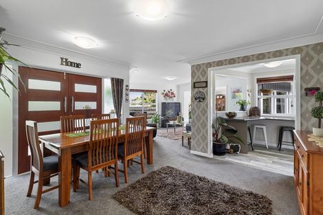 Photo of property in 67 North Street, Morrinsville, 3300