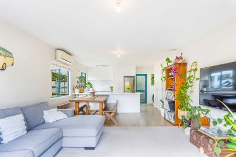 Photo of property in 11 Murray Way, Waimauku, 0812