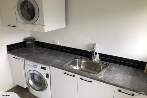 Photo of property in 2d Cedar Drive, Paraparaumu Beach, Paraparaumu, 5032