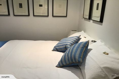 Photo of property in Tennyson Apartments, 31/25 Tennyson Street, Te Aro, Wellington, 6011