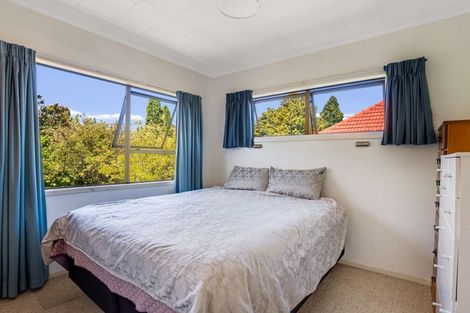 Photo of property in 22 Gardner Place, Inner Kaiti, Gisborne, 4010